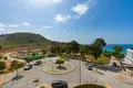 Appartement 2 chambres 101 m² Villajoyosa, Espagne