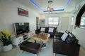 Дом 6 спален  Huai Yai, Таиланд