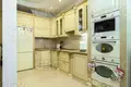 Appartement 2 chambres 95 m² Evenkiysky Rayon, Russie