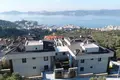 Особняк 9 комнат 340 м² Миляс, Турция