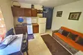 Haus 7 Schlafzimmer 180 m² Krk, Kroatien