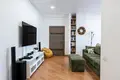 3 room apartment 81 m² Minsk, Belarus