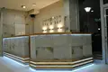 Mieszkanie 3 pokoi 61 m² Nesebyr, Bułgaria