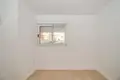 2 bedroom apartment 69 m² Dos Hermanas, Spain