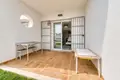Квартира 2 спальни 73 м² Manilva, Испания