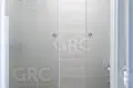 Mieszkanie 1 pokój 37 m² Evenkiysky Rayon, Rosja