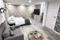 4 bedroom house 174 m² Spain, Spain