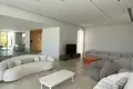 Villa 780 m² Bodrum, Turquie