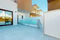 villa de 3 chambres 174 m² Algorfa, Espagne