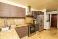Appartement  Honduras, Honduras