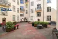 Wohnung  Verwaltungsgemeinschaft Helsinki, Finnland