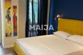 Dom 3 pokoi 76 m² Himare, Albania
