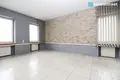Квартира  Краков, Польша