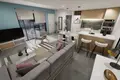 Вилла 3 спальни 84 м² Испания, Испания