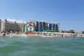 Mieszkanie 2 pokoi 45 m² Nesebyr, Bułgaria