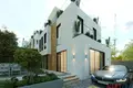 Вилла 450 м² Тирана, Албания