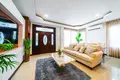 5 bedroom house  Pattaya City, Thailand