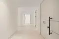 Квартира 4 спальни 244 м² Испания, Испания