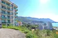 2 bedroom apartment 81 m² Petrovac, Montenegro