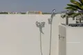 3 bedroom villa 193 m² Dehesa de Campoamor, Spain