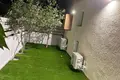 Wohnung 2 Schlafzimmer  Kato Polemidia, Zypern