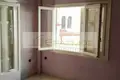 Коттедж 2 спальни 112 м² Мелиссатика, Греция