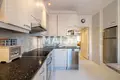 Appartement 4 chambres 96 m² Kemi, Finlande