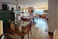 Квартира 4 комнаты 178 м² Аликанте, Испания