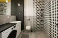 Wohnung 2 zimmer 36 m² in Warschau, Polen