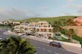 Dom 5 pokojów 180 m² Estepona, Hiszpania