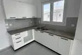 Квартира 6 комнат 136 м² Municipality of Xylokastro and Evrostina, Греция