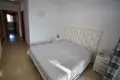Wohnung 2 Schlafzimmer 100 m² Mijas, Spanien