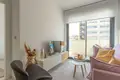 1 bedroom apartment 40 m² Torrevieja, Spain