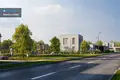 Dom 86 m² Jeżyszki, Litwa