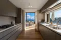 Wohnung 4 zimmer 363 m² Tsada, Zypern