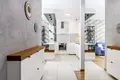 2 bedroom apartment 62 m² Warsaw, Poland