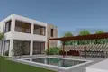 4-Schlafzimmer-Villa 180 m² Opcina Orebic, Kroatien