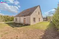 Haus 98 m² Grazuciai, Litauen