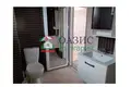 Casa 5 habitaciones 204 m² Nesebar, Bulgaria