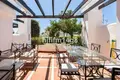 Haus 3 Schlafzimmer 385 m² San Pedro Alcantara, Spanien