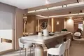 Haus 7 Schlafzimmer 755 m² Montenegro, Montenegro