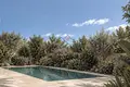 3 bedroom villa 294 m² Attard, Malta