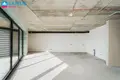 4 room apartment 106 m² Kaunas, Lithuania