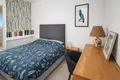 Haus 1 Schlafzimmer 60 m² Manilva, Spanien
