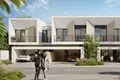 Appartement 4 chambres 189 m² Doubaï, Émirats arabes unis