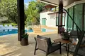 Villa 4 chambres 600 m² Phuket, Thaïlande