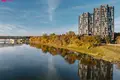 2 room apartment 44 m² Kaunas, Lithuania