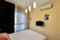1 bedroom apartment 24 m² Budva, Montenegro