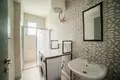 Appartement 60 m² en Chypre du Nord, Chypre du Nord