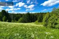 Działki  Ignalino, Litwa